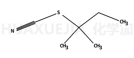 菲,1,2,3,4,4a,9,10,10a-八氢-7-甲氧基-1,1,4a-三甲基-8-(1-甲基乙基)-6-硝基-,(4aS,10aS)-