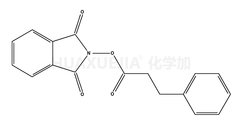 84379-71-5结构式