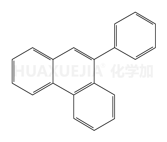 9-苯基菲