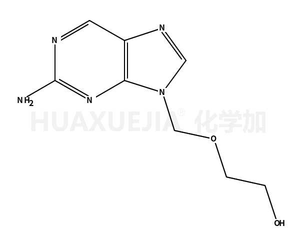 84408-37-7结构式