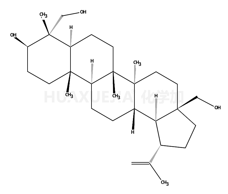 23-Hydroxybetulin