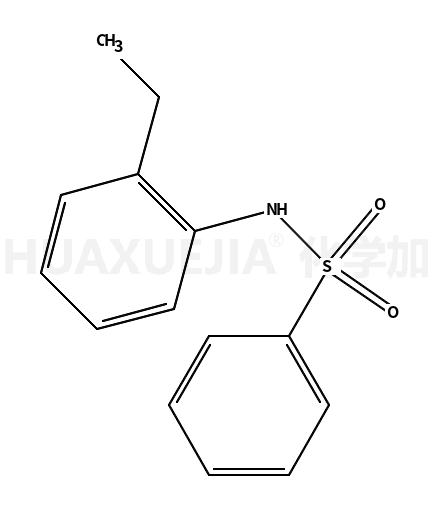 84416-67-1结构式