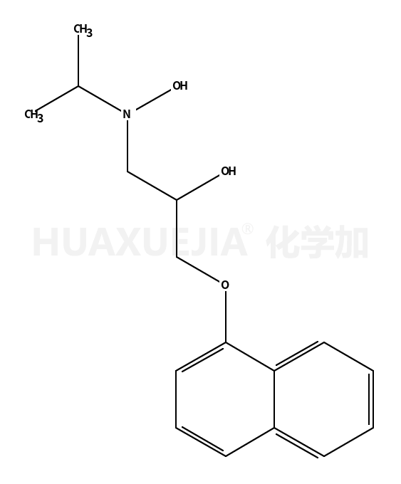 84418-31-5结构式