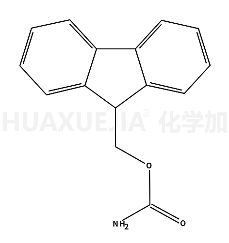 84418-43-9结构式