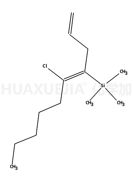 84429-15-2结构式