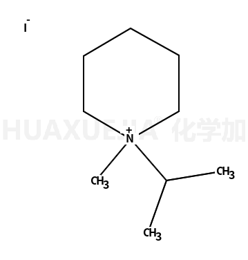 84437-36-5结构式