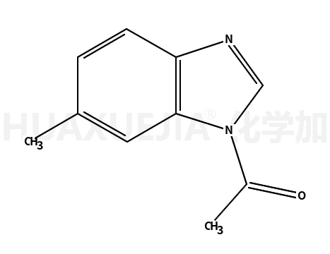 84445-82-9结构式