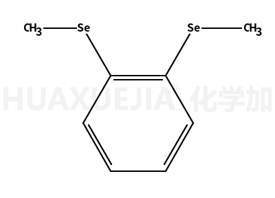 84451-35-4结构式