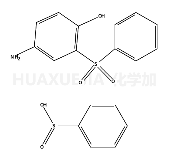 84452-50-6结构式