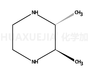 84468-52-0结构式