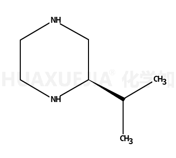 2-异丙基哌嗪