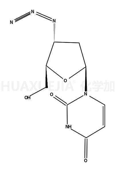 84472-85-5结构式