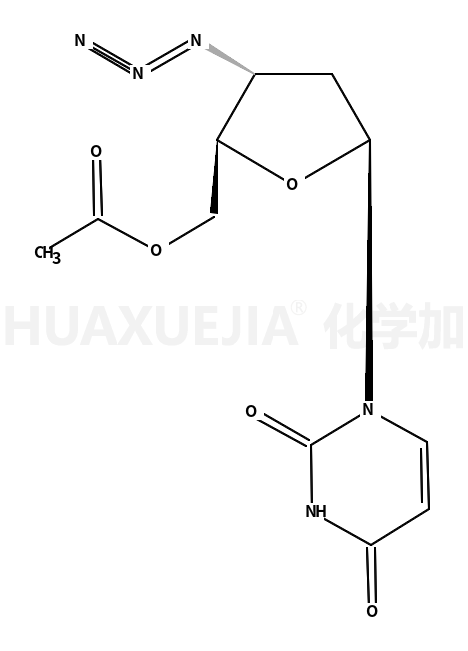 84472-87-7结构式