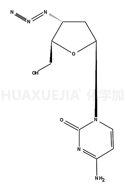 84472-89-9结构式