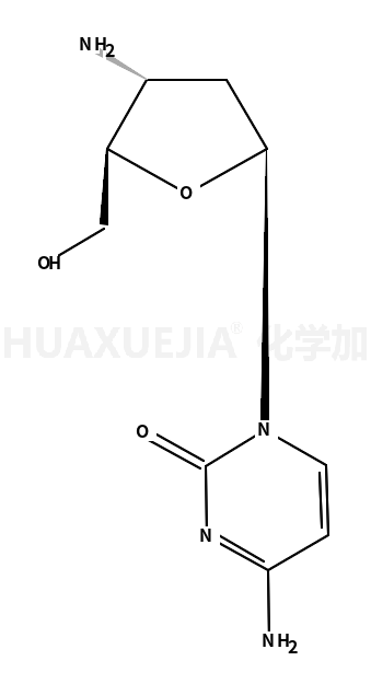 84472-90-2结构式