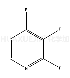 84477-04-3结构式