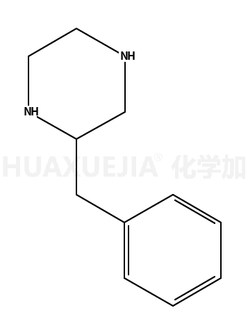 84477-71-4结构式