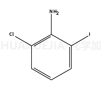 84483-28-3结构式