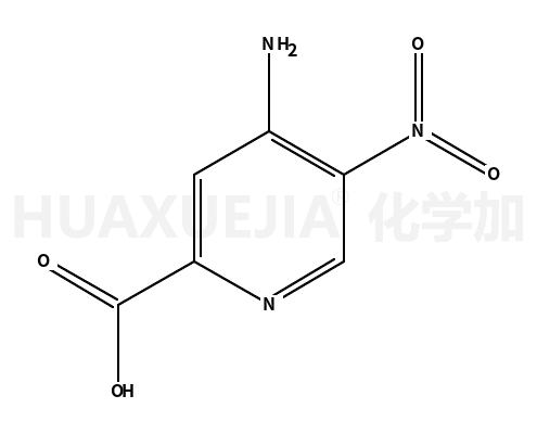 84487-13-8结构式