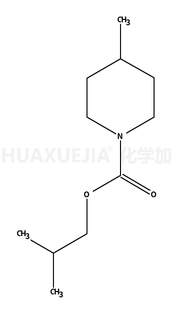 84488-40-4结构式