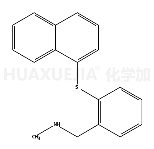 IFN alpha-IFNAR-IN-1