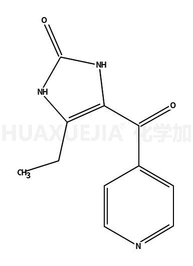 84490-12-0结构式