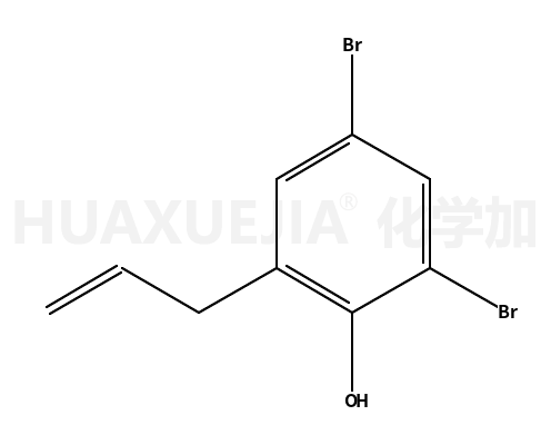 84492-02-4结构式