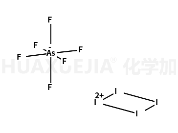 84493-41-4结构式