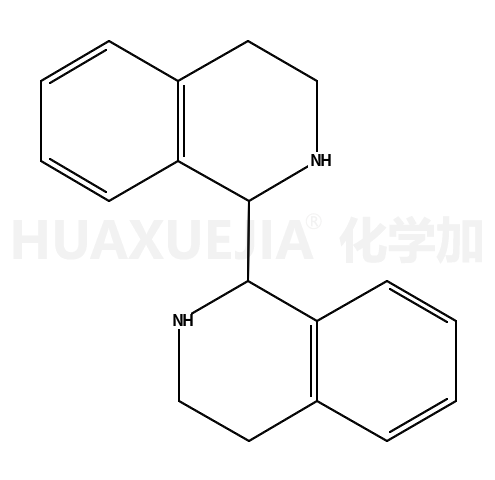 84500-68-5结构式