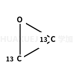 环氧乙烷-13C2
