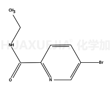 845305-88-6结构式