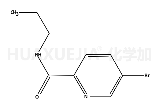 845305-89-7结构式