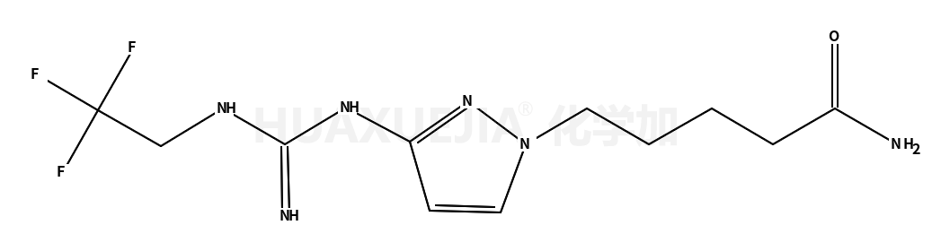 84545-30-2结构式