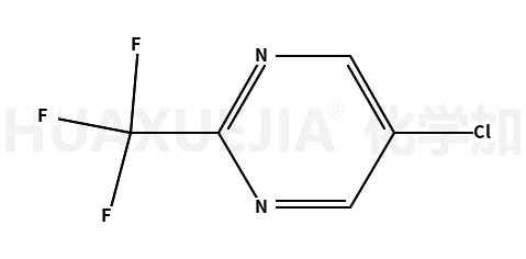 5-氯-2-三氟甲基咪唑