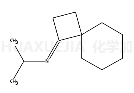 84565-34-4结构式