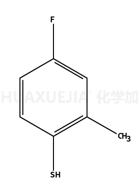 845823-04-3结构式