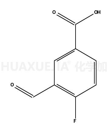 845885-90-7结构式