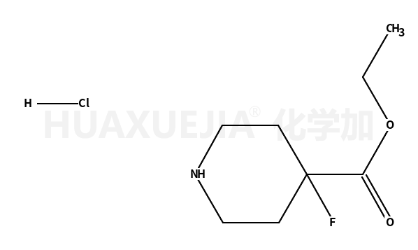 845909-49-1结构式