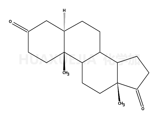 846-46-8结构式