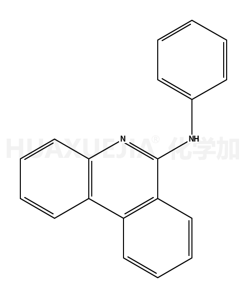 846-62-8结构式