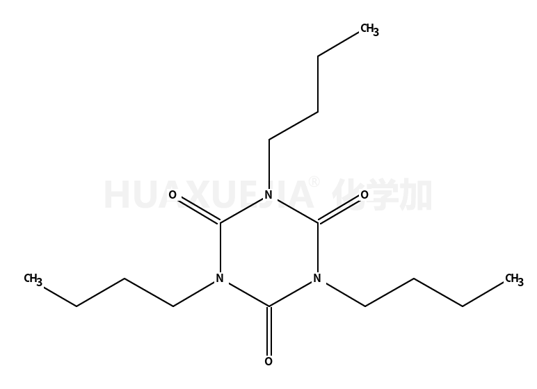 846-74-2结构式