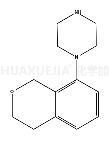 依托拉嗪杂质71