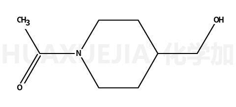 1-(4-(羟基甲基)哌啶-1-基)乙酮