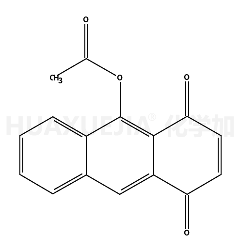 84612-44-2结构式