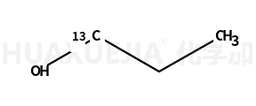 1-丙醇-1-13C