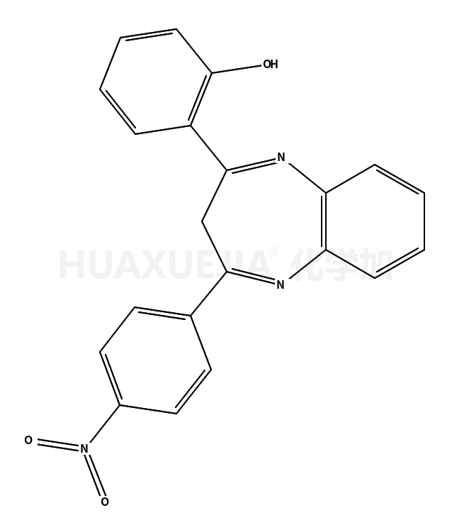 84634-53-7结构式