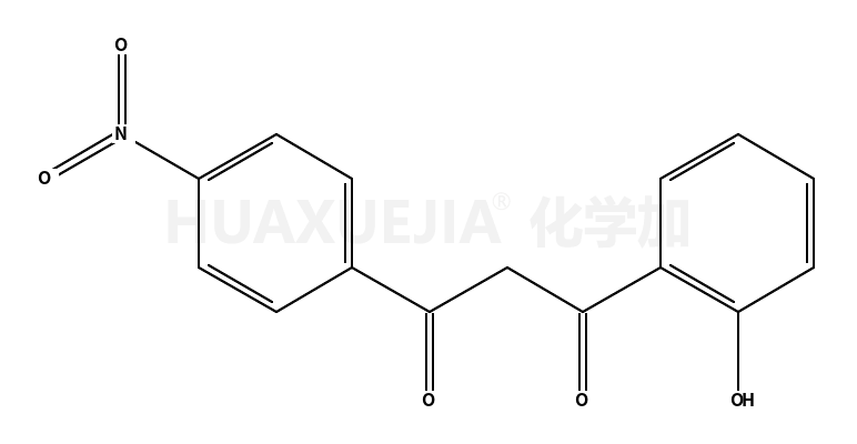 84634-64-0结构式