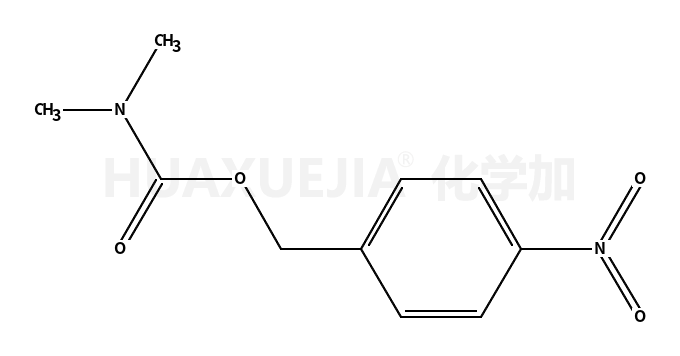 Carbamic acid