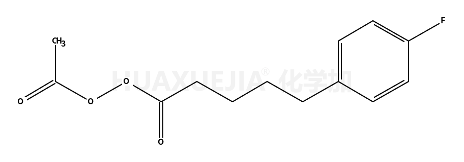 84648-70-4结构式