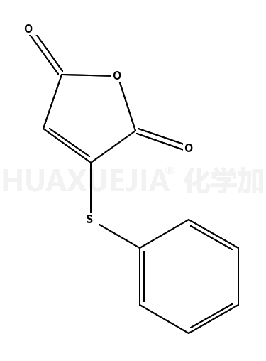 84649-32-1结构式